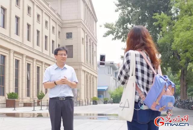 零调剂！北航大类招生，不再为选专业烦恼！