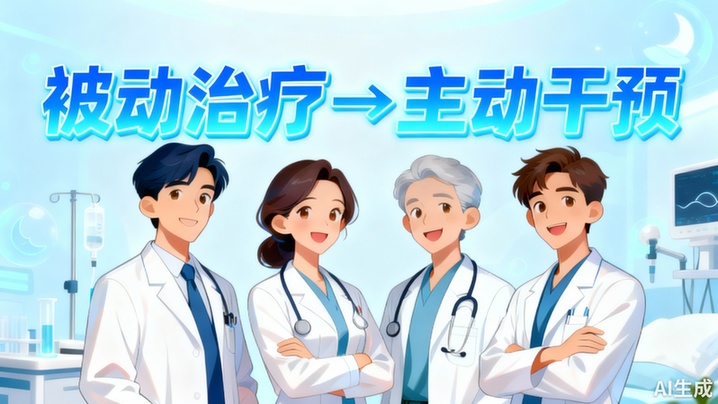 【职引未来·新职业图鉴】从“数羊”到“睡眠主理人”：新职业守护全民睡眠健康