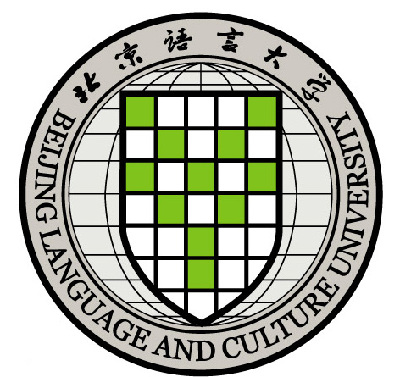 北京语言大学