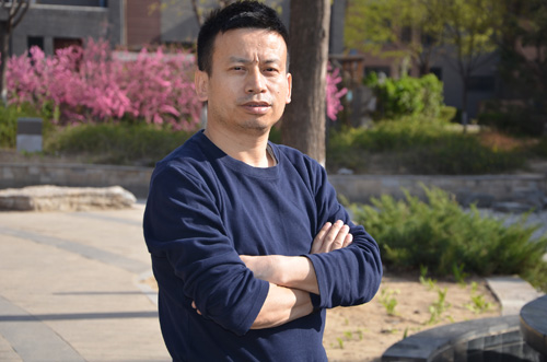 院校的选择：看双一流还是985，211？