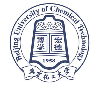 北京化工大学