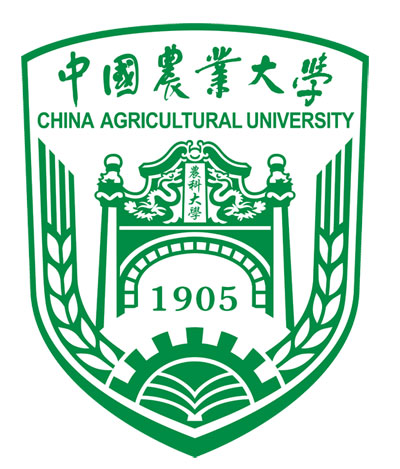 中国农业大学
