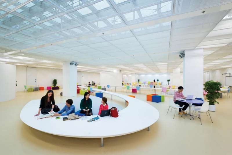 【2021高校招生时间】香港中文大学:2021年计划招生300人 英语高考分数须达到120分 【2021高校招生时间】香港中文大学:2021年计划招生300人 英语高考分数须达到120分