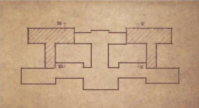 70华诞 “喻”你再相聚｜走进记忆里的老建筑