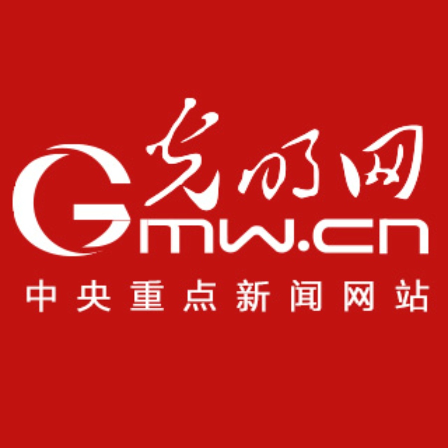 委员建议：加快补齐短板 持续给予中西部地区院校倾斜支持
