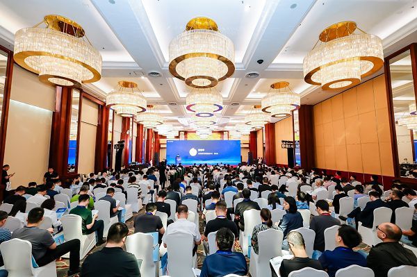 教育系统网络安全工作研讨会召开，华为致力构筑教育强国创新基座