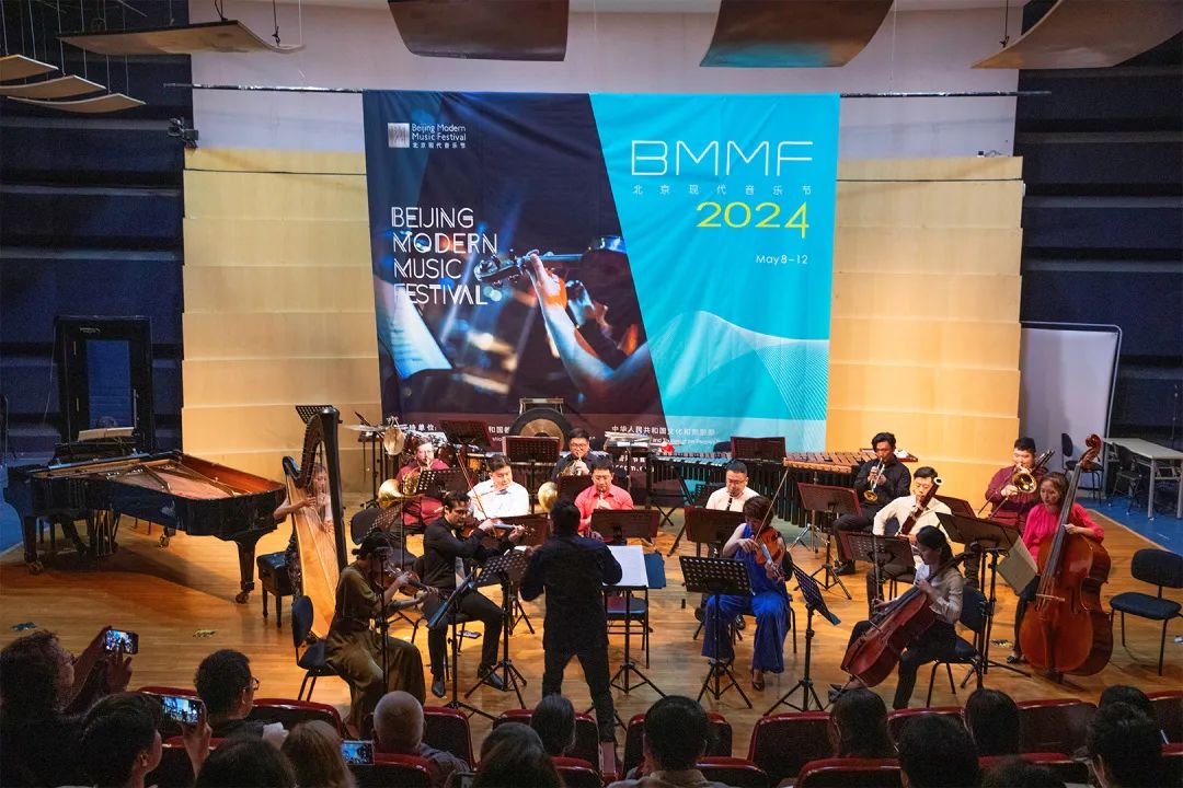 亮相国际，开创未来——香港中文大学（深圳）音乐学院2024国际巡演欧洲站演出回顾