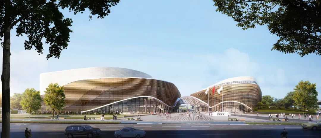 亮相国际，开创未来——香港中文大学（深圳）音乐学院2024国际巡演欧洲站演出回顾