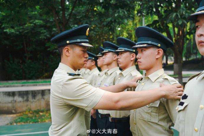 盘点开学必备“仪式感”专治“开学综合征”