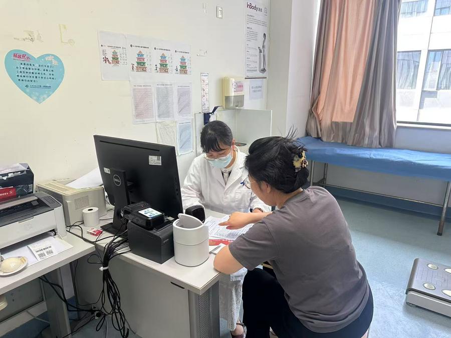 中高考临近,请收下这份考前调适“锦囊”