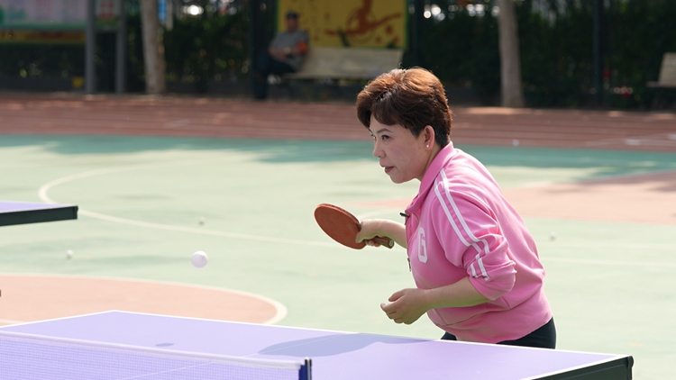 《同学，你好》与北京大中小学携手传播校园正能量