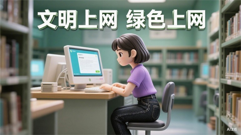 【AI组图】暑假安全“守护指南”——这份必备清单请查收! 【AI组图】暑假安全“守护指南”——这份必备清单请查收!