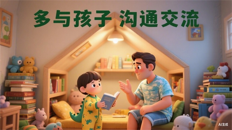 【AI组图】暑假安全“守护指南”——这份必备清单请查收! 【AI组图】暑假安全“守护指南”——这份必备清单请查收!