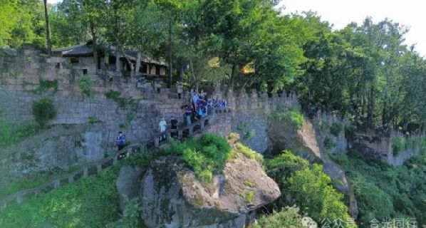 追寻教育家足迹 北师大师生深入一线感悟教育家精神 追寻教育家足迹 北师大师生深入一线感悟教育家精神