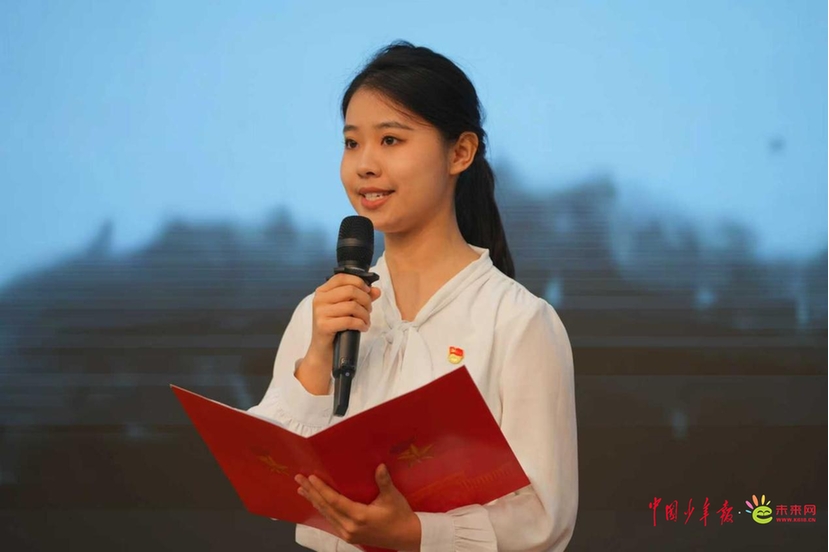 9·18！大中小学开学季共上弘扬伟大抗战精神主题思政课开讲