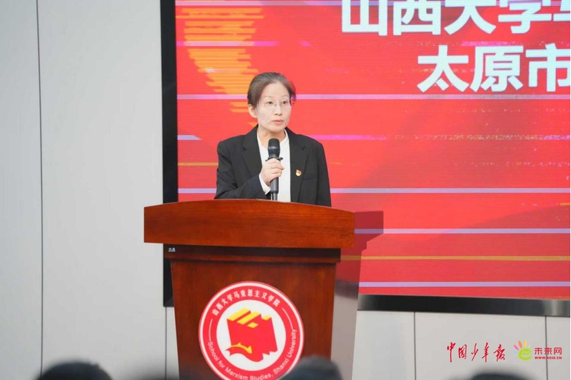 9·18！大中小学开学季共上弘扬伟大抗战精神主题思政课开讲