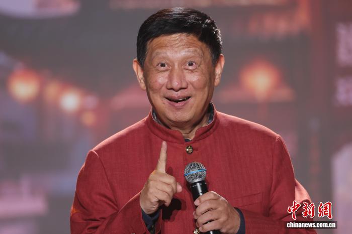 文艺志愿者走进东南大学绽放文艺之花