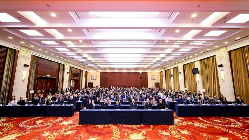 推进考试招生制度改革 建设教育强国、科技强国、人才强国