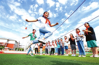 “2小时”如何全面高质量落地