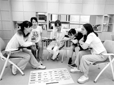 名师工作室成就更多好老师 名师工作室成就更多好老师