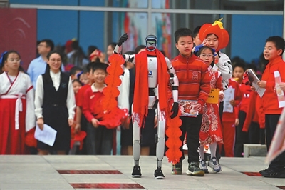 春暖校园 健康护航