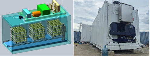 科技引领“骨”质飞跃:江南大学团队突破白酒大曲智能制造关键技术 科技引领“骨”质飞跃:江南大学团队突破白酒大曲智能制造关键技术