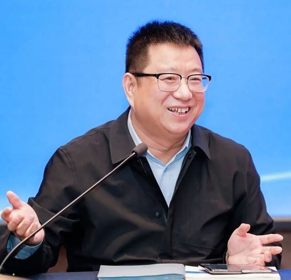 任占营|方位、方向和方略:新“双高”学校建设的逻辑理路