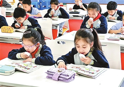 数字时代浪潮前,愿与世界共扬帆 数字时代浪潮前,愿与世界共扬帆