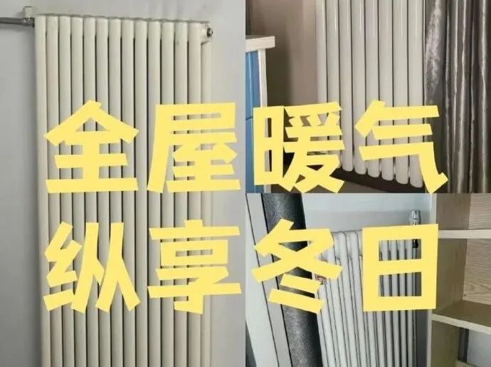 还得是,中国科学技术大学!