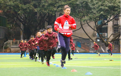 小学教育巴蜀峰会开幕在即 四大亮点抢先看