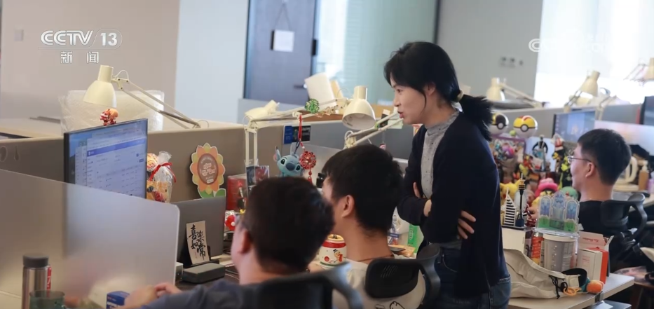 @各地毕业生 多场招聘会来了，这类人才受青睐