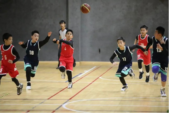 上海:健全评价督导机制 提升学生体质健康水平 上海:健全评价督导机制 提升学生体质健康水平