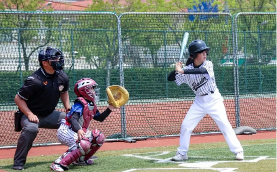 上海:健全评价督导机制 提升学生体质健康水平 上海:健全评价督导机制 提升学生体质健康水平