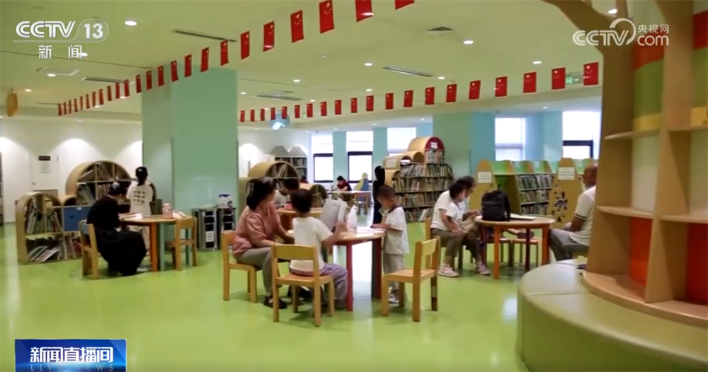 开学季如何“元气满满”迎接新学期？这份实用建议请收藏↓