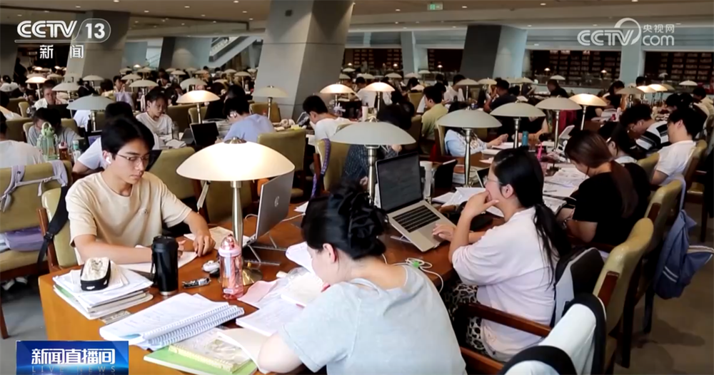 开学季如何“元气满满”迎接新学期？这份实用建议请收藏↓