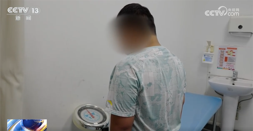 开学季如何“元气满满”迎接新学期？这份实用建议请收藏↓